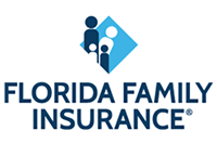 Florida Family Insurance